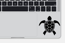 Load image into Gallery viewer, Turtle Sticker