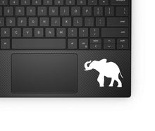 Load image into Gallery viewer, Elephant 2 Sticker
