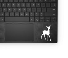Load image into Gallery viewer, Baby Deer Sticker