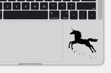 Load image into Gallery viewer, Unicorn 2 Sticker