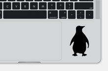 Load image into Gallery viewer, Penguin Sticker