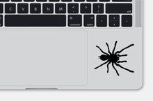 Load image into Gallery viewer, Spider Sticker