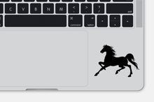 Load image into Gallery viewer, Horse 5 Sticker