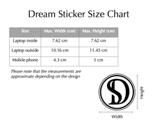Load image into Gallery viewer, UAE Nation Brand Logo