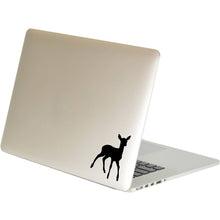 Load image into Gallery viewer, Baby Deer Sticker