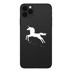 Unicorn 2 Sticker