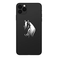 Load image into Gallery viewer, Horse 4 Sticker