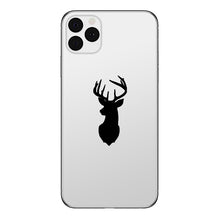 Load image into Gallery viewer, Deer Sticker