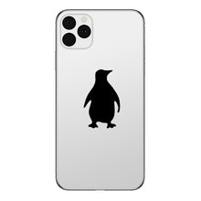 Load image into Gallery viewer, Penguin Sticker