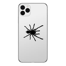 Load image into Gallery viewer, Spider Sticker