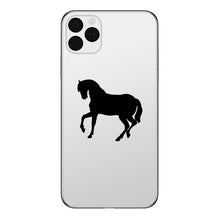 Load image into Gallery viewer, Horse 2 Sticker