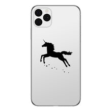 Load image into Gallery viewer, Unicorn 2 Sticker