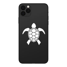 Load image into Gallery viewer, Turtle Sticker